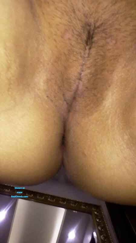 Pic #1La chiquita tremenda