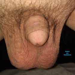 Pic #1dick