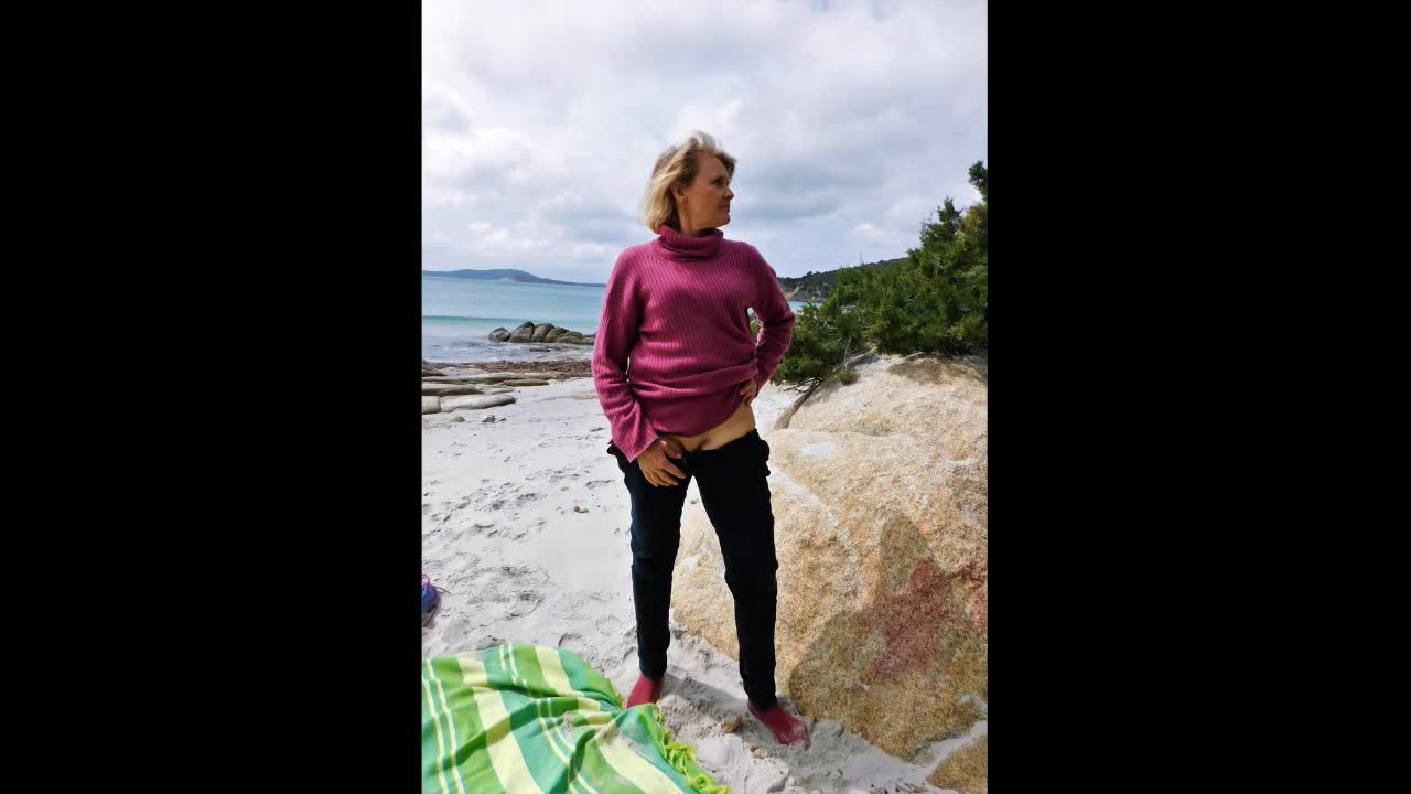 Pic #1sicily in winter