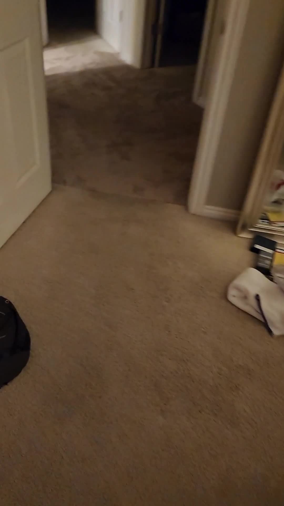 Pic #1Messing around 