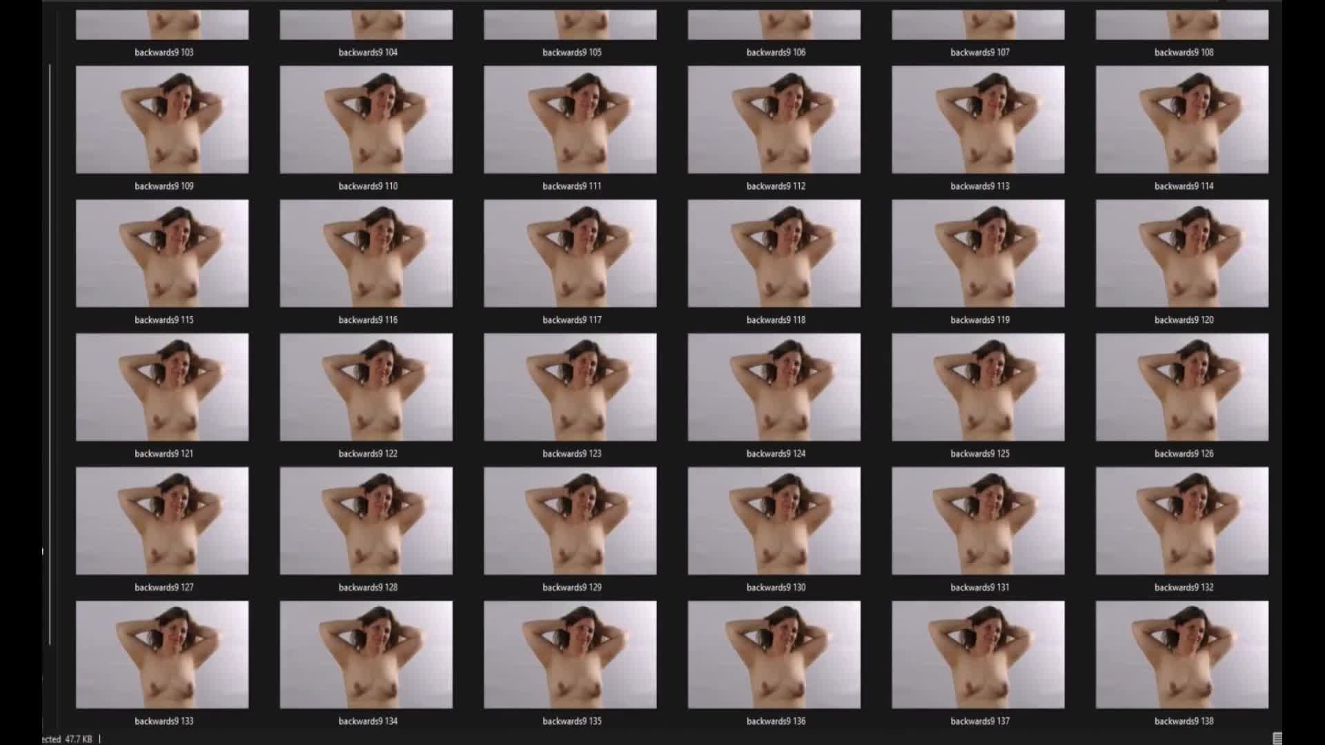 Pic #1edit page
