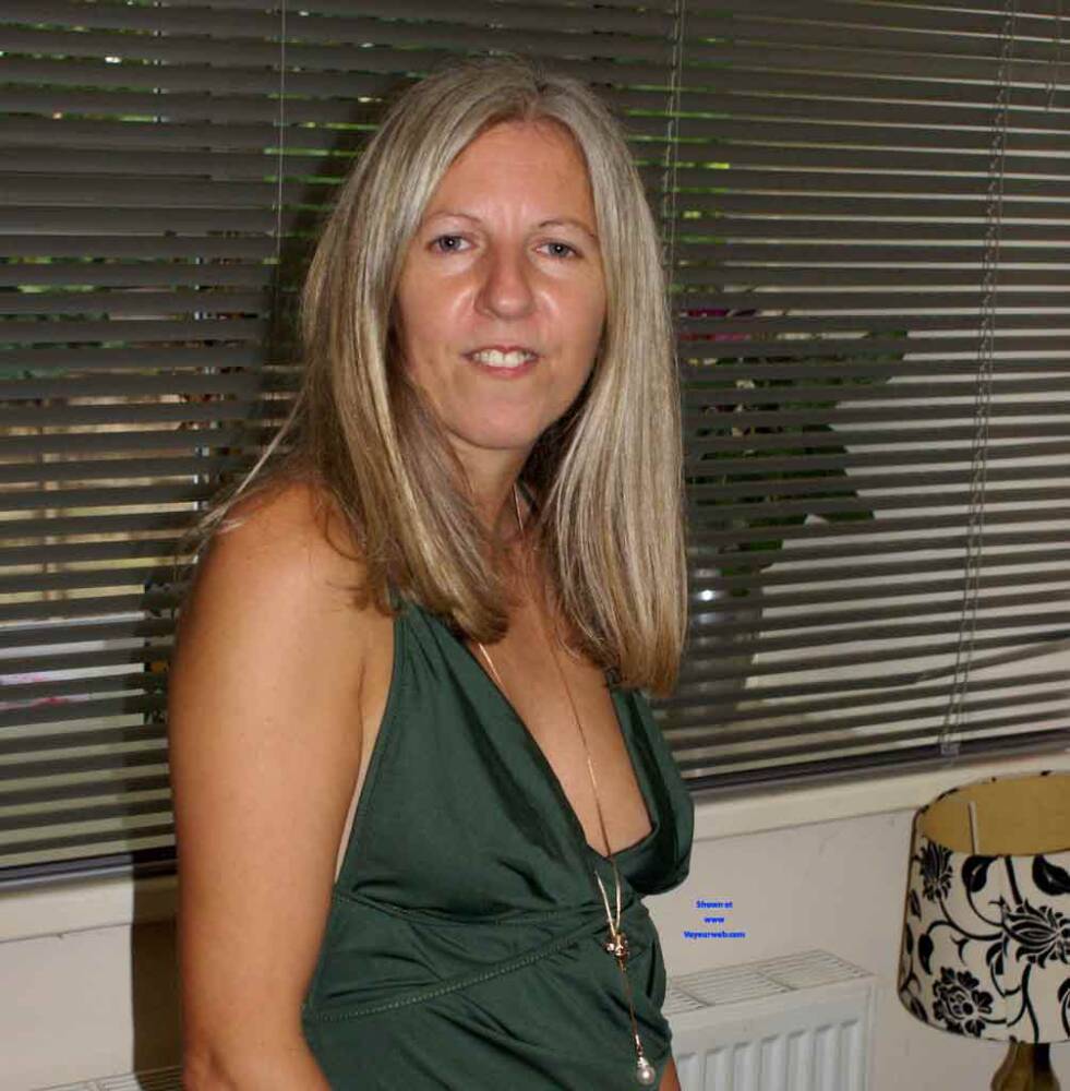 Pic #1Michelle - Green Dress - Amateur, Blonde, Close-ups, Cunt Pics, Firm Ass, Flashing, Flashing Tits, Girls Stripping, Hanging Tits, Hard Nipples, Homemade Amateur, Legs Spread Wide Open, Lingerie, Mature, Mature Ass, Mature Pussy, Natural Tits, Nude Amateurs, Nude Wives, Pussy, Shaved, Striptease, Wives In Lingerie