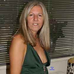 Pic #1Michelle - Green Dress - Amateur, Blonde, Close-ups, Cunt Pics, Firm Ass, Flashing, Flashing Tits, Girls Stripping, Hanging Tits, Hard Nipples, Homemade Amateur, Legs Spread Wide Open, Lingerie, Mature, Mature Ass, Mature Pussy, Natural Tits, Nude Amateurs, Nude Wives, Pussy, Shaved, Striptease, Wives In Lingerie