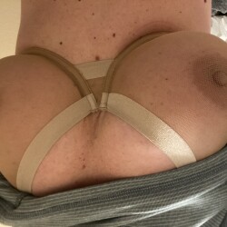 My large tits - Roxie
