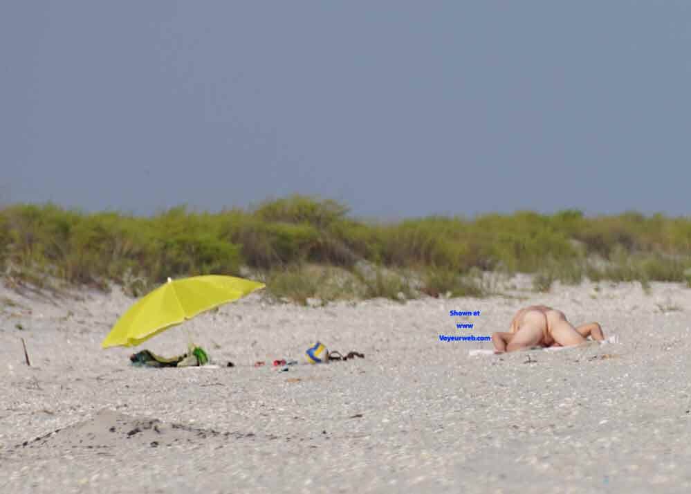 Pic #1beach shots - Amateur, Ass, Beach, Beach Pussy, Beach Voyeur, Beautiful Ass, Bent Over, Big Tits, Blonde, Brunette, Close-ups, Cunt Pics, Firm Ass, Hard Nipples, Medium Tits, Natural Tits, Nature, Nude Amateurs, Nude Girls, Outdoors, Perky Boobs, Public Exhibitionist, Public Place, Pussy, Round Ass, Round Tits, Small Tits, Topless Amateurs, Topless Girls, Voyeur, Young Woman