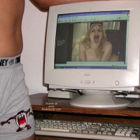 Pic #1M* Kcat, This is For You