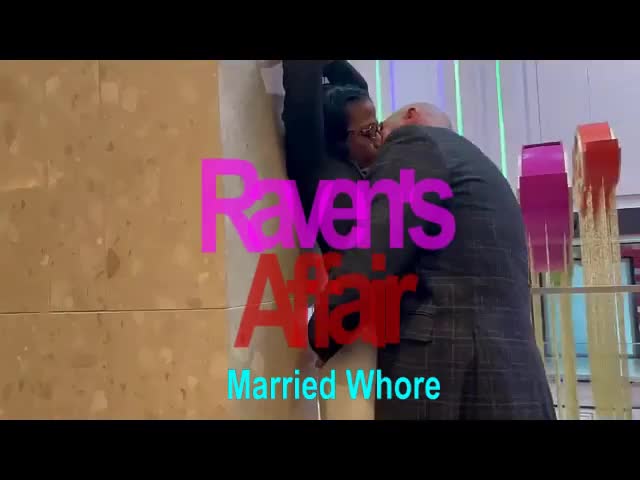 Pic #1Raven's Affair