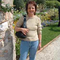 Pic #1VERY SLUTTY WIFE