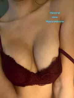 It's been awhile since I posted pictures for you , Updated Photos For You.  I Hope You Still Like My Naked Body.