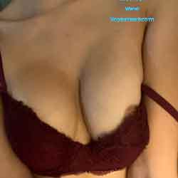 Pic #1 It's been awhile since I posted pictures for you - Amateur, Ass, Beautiful Ass, Bent Over, Brunette, Cunt Pics, Firm Ass, Flashing, Flashing Tits, Girls Stripping, Hard Nipples, Homemade Amateur, Legs Spread Wide Open, Lingerie, Natural Tits, Nude Amateurs, Nude Girlfriends, Perky Boobs, Sexiest Legs, Stockings Pics, Small Tits