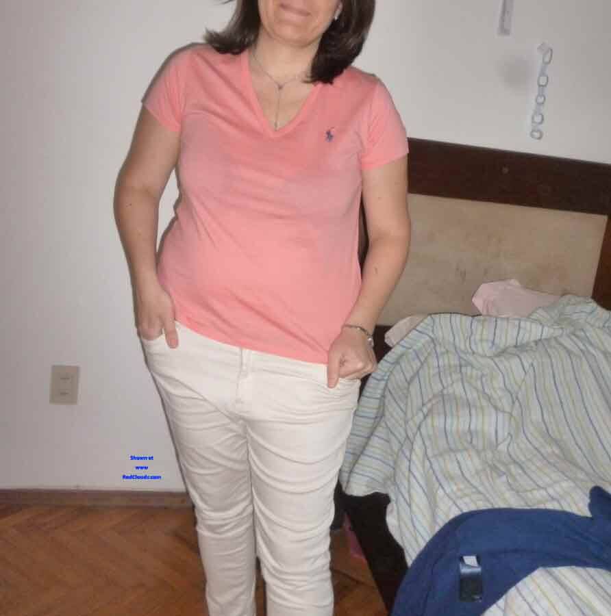 Pic #144 year old regular mom - Amateur, Ass, Big Ass, Big Tits, Cumshot, Cunt Pics, Homemade Amateur, Legs Spread Wide Open, Natural Tits, No Panties On, Nude Amateurs, Nude Girlfriends, Public Place, Pussy, Pussy Fucking, Shaved