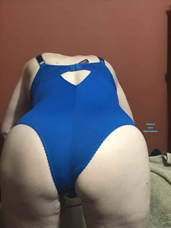 Pic #1Room with a view 