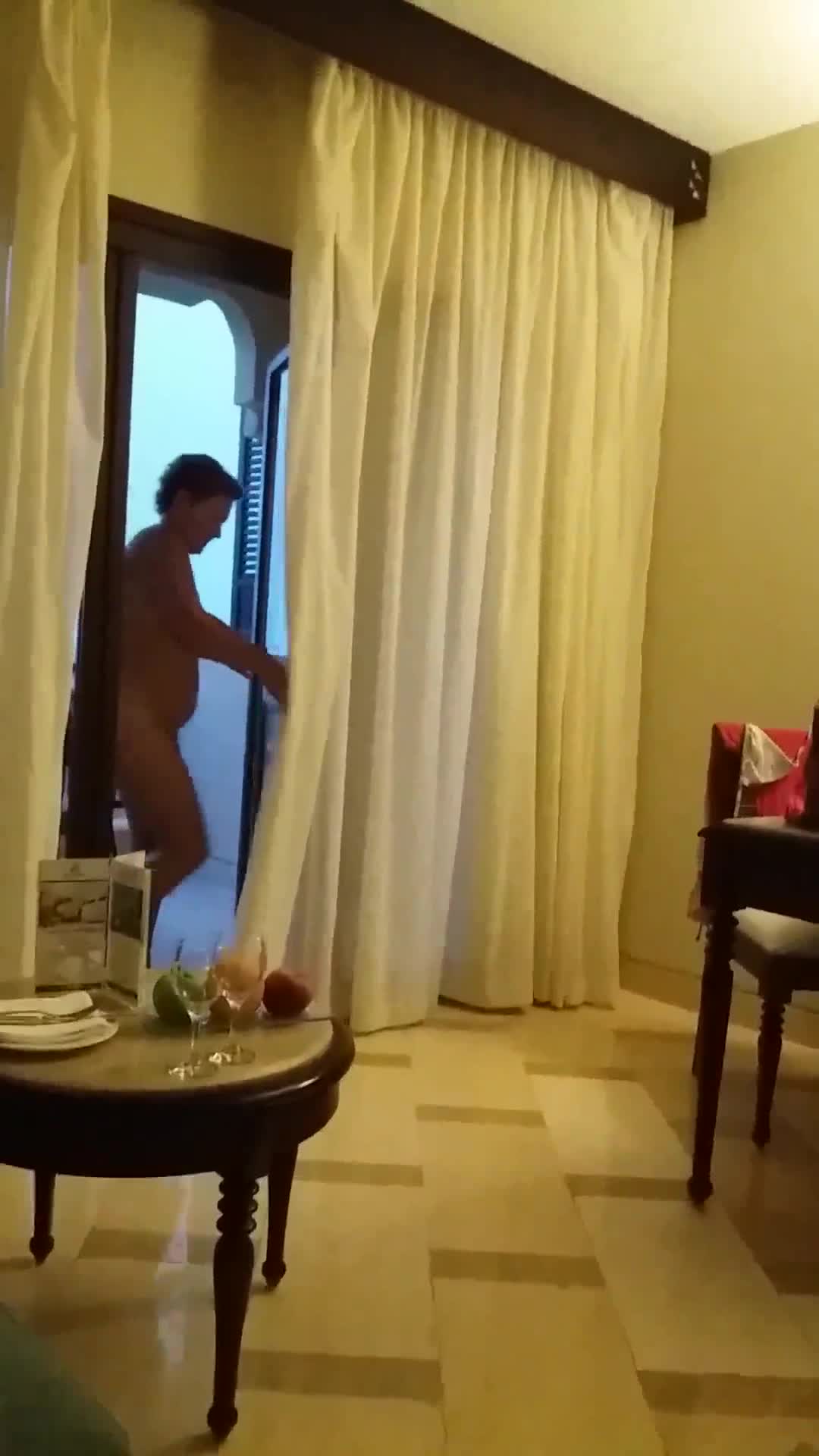 Pic #1flashing