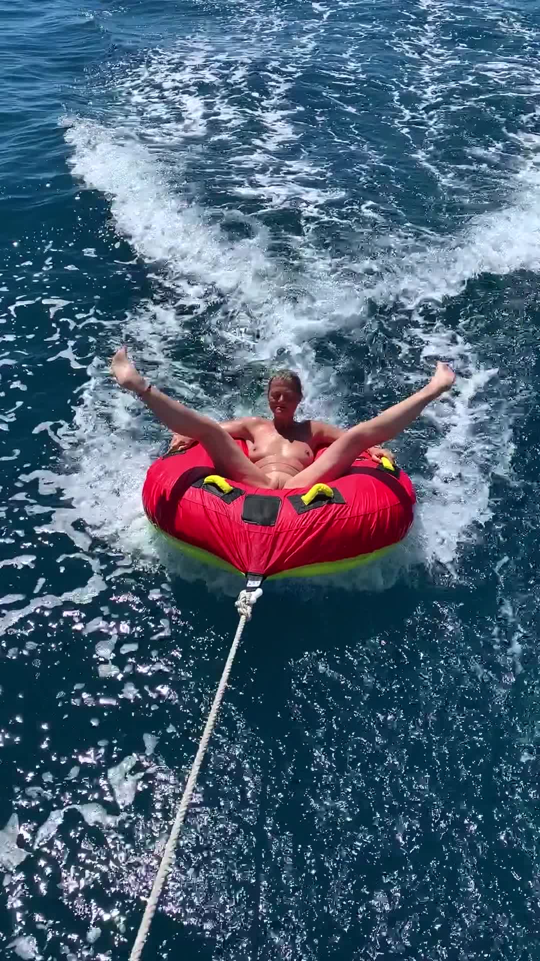 Pic #1For the skipper