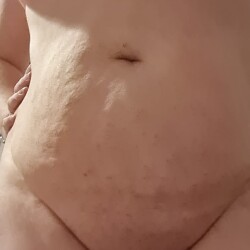 Large tits of my wife - missy