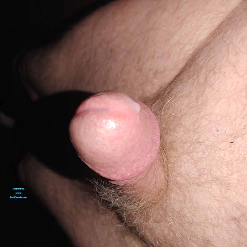 Pic #1First time