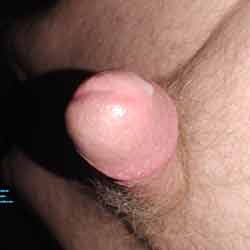 Pic #1First time