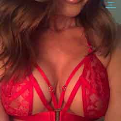 Pic #1Testing the Waters - Amateur, Ass, Big Tits, Brunette, Close-ups, Firm Ass, Flashing, Flashing Tits, Hard Nipples, Homemade Amateur, Lingerie