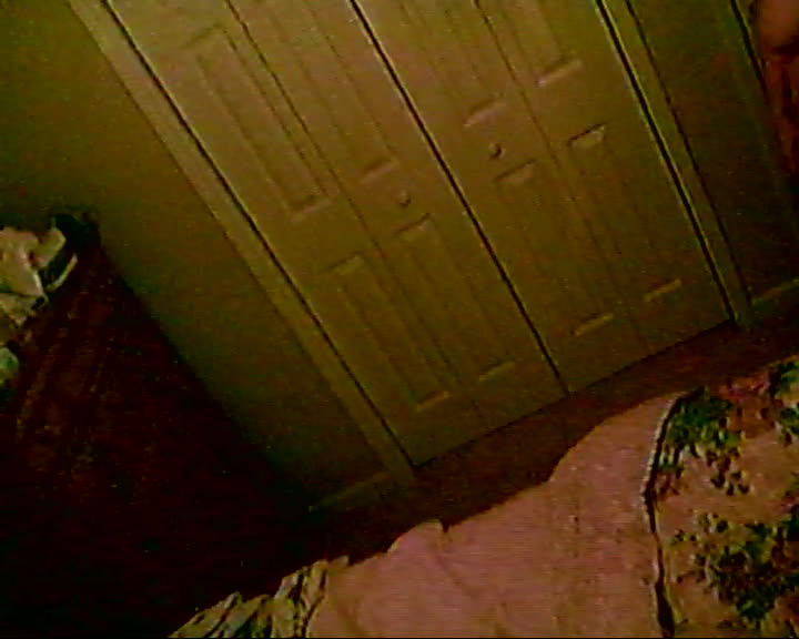 Pic #1Girl Dress