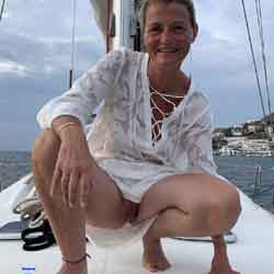 Pic #1My Wife 50+ - Amateur, Beach, Beach Pussy, Cunt Pics, Hanging Tits, Hard Nipples, Homemade Amateur, Mature, Mature Ass, Mature Pussy, Natural Tits, Nature, Nude Amateurs, Nude Wives, Outdoors, Perky Boobs, Pussy, Sexy Wives, Shaved, Small Tits