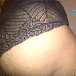 Pic #1 La chiquita de ecuador