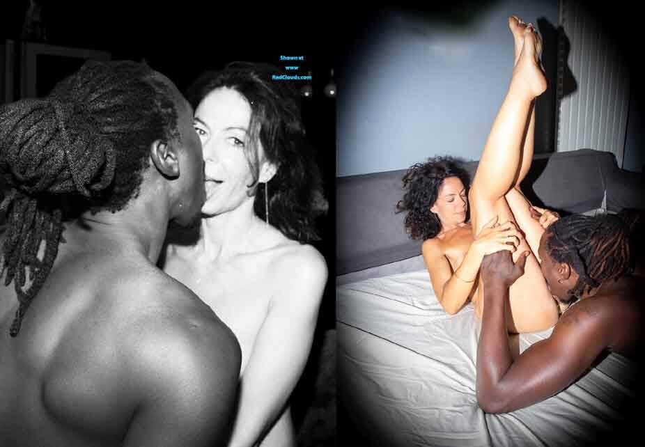 Pic #1Miss you my friend G - Amateur, Ass, Bent Over, Blowjob, Close-ups, Cunt Pics, Fingering Pics, Firm Ass, Girl On Guy, Hanging Tits, Hard Nipples, Homemade Amateur, Interracial, Legs Spread Wide Open, Mature, Mature Ass, Mature Pussy, Natural Tits, Nude Amateurs, Nude Girls, Penetration Or Hardcore, Pussy, Pussy Fucking, Pussy Licking, Pussy Play Pics, Pussy Spreading, Sexiest Legs, Shaved, Small Tits