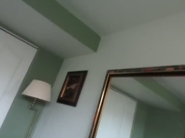 Pic #1sex toy for wife - Amateur, Ass, Beautiful Ass, Bent Over, Blowjob, Brunette, Close-ups, Cunt Pics, Deep Throat, Firm Ass, Hanging Tits, Hard Nipples, Homemade Amateur, Legs Spread Wide Open, Lingerie, Natural Tits, No Panties On, Nude Amateurs, Nude Wives, Pantieless Wives, Penetration Or Hardcore, Pussy, Pussy Fucking, Pussy Play Pics, Pussy Spreading, Sexiest Legs, Sexy Wives, Shaved, Small Tits, Sucking Cock, Toys, Women Using Dildos