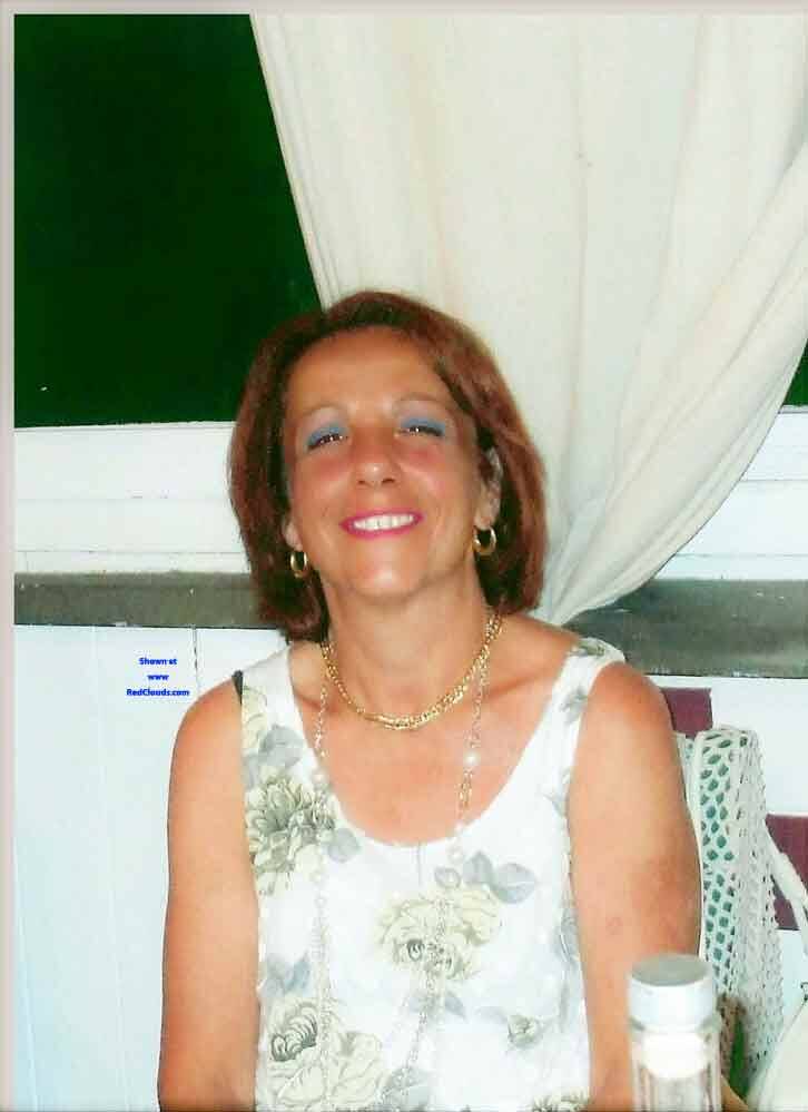 Pic #1VERY SLUTTY WIFE