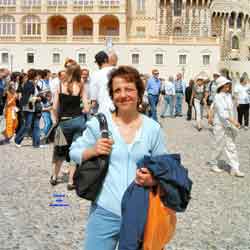 Pic #1GIVING BLOWJOBS EVEN TO STRANGERS