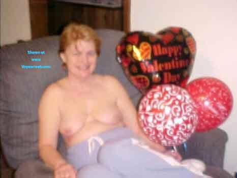 Pic #1Be mine! - Amateur, Ass, Big Ass, Cunt Pics, Hanging Tits, Hard Nipples, Homemade Amateur, Legs Spread Wide Open, Mature, Mature Ass, Mature Pussy, Medium Tits, Natural Tits, Nude Amateurs, Nude Wives, Pussy, Trimmed Pussy