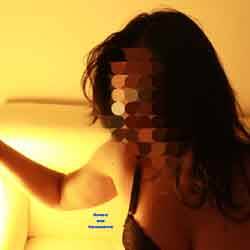 Pic #1Lamp...first post