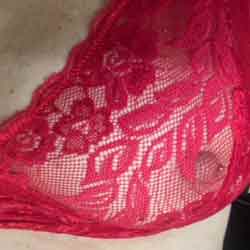 Pic #1 50+ woman in Cyprus