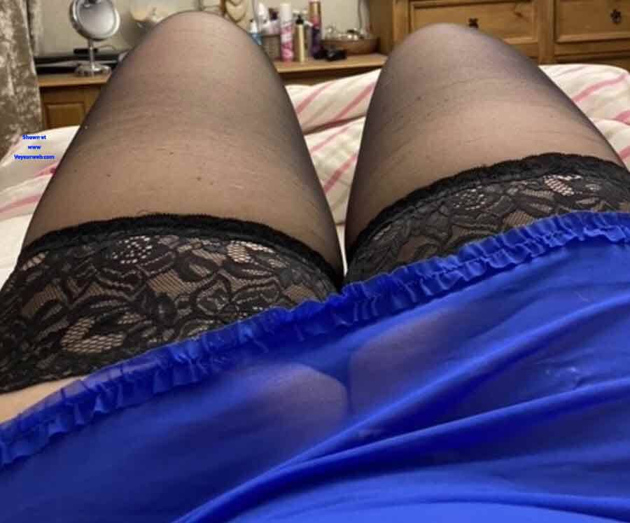 Pic #1Do you like? 