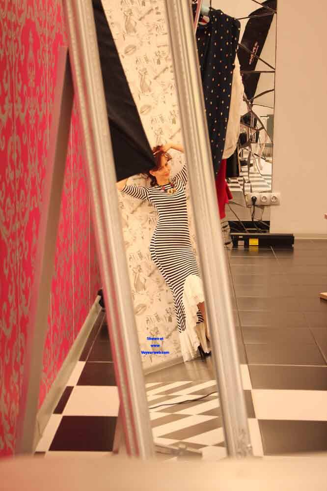 Pic #1Touch myself - Amateur, Cunt Pics, Flashing, Flashing Tits, Hanging Tits, Hard Nipples, High Heels Amateurs, Homemade Amateur, Legs Spread Wide Open, Mature, Mature Ass, Mature Pussy, Natural Tits, Pantieless Girls, Pussy, Shaved, Small Tits, Softcore