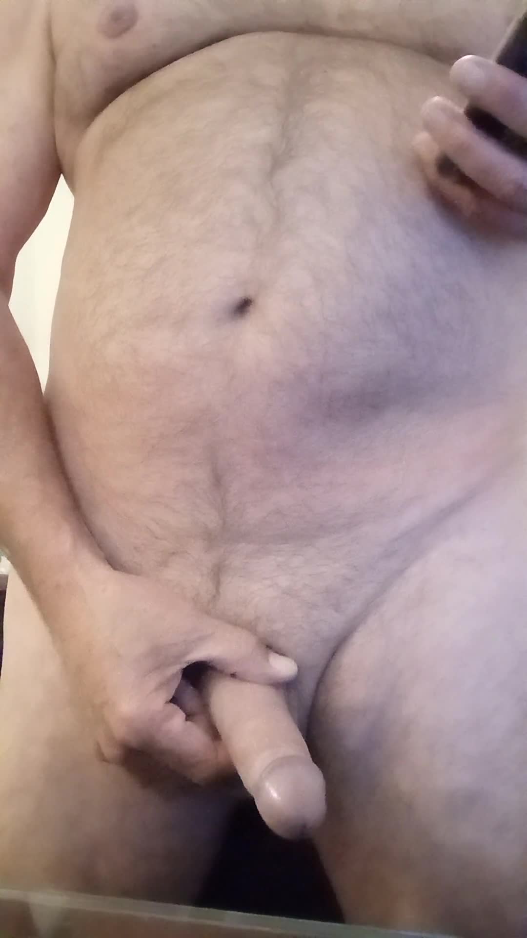 Pic #1How I start my mornings