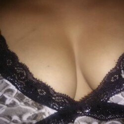 Pic #1La ex