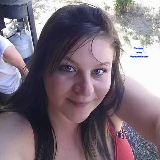 Pic #1Jessica - Ass, Big Ass, Big Tits, Brunette, Bush Or Hairy, Close-ups, Cunt Pics, Homemade Amateur, Legs Spread Wide Open, Natural Tits, Nude Amateurs, Nude Girls, Pussy, Pussy Hair, Pussy Spreading, Trimmed Pussy, Young Woman