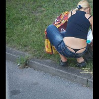 Pic #1 Small Triangle