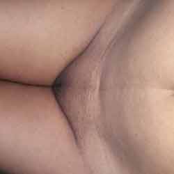 Pic #1 La negra chilena