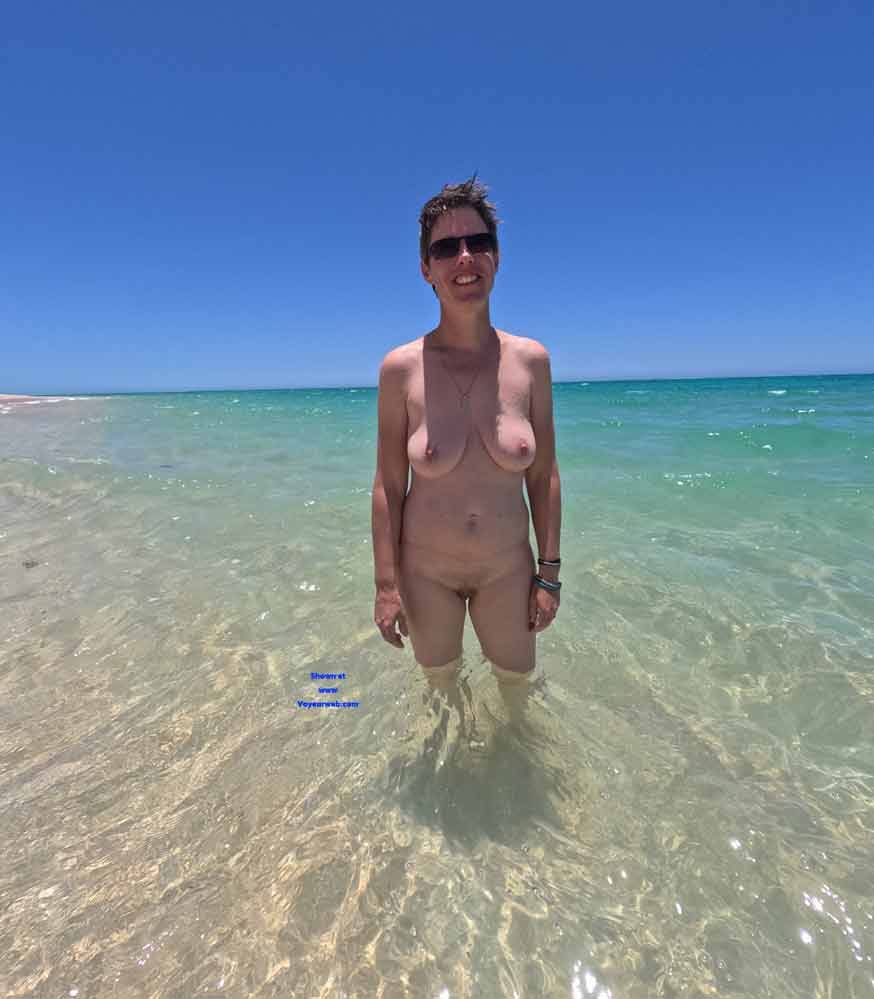 Pic #1Topless - Amateur, Ass, Beach, Beach Pussy, Brunette, Cunt Pics, Flashing, Flashing Tits, Girls Stripping, Hanging Tits, Hard Nipples, Homemade Amateur, Medium Tits, Natural Tits, Nature, Nude Amateurs, Nude Wives, Outdoors, Pussy, Shaved