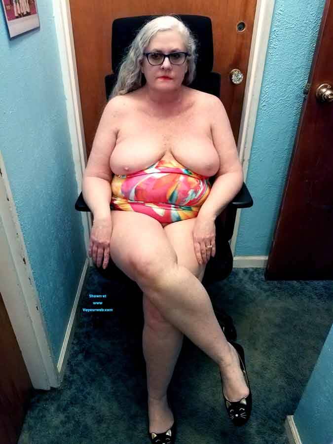 Pic #1Penelope West 1