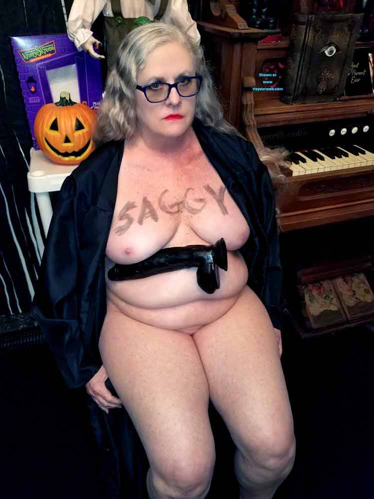 Pic #1Penelope West Porn 2