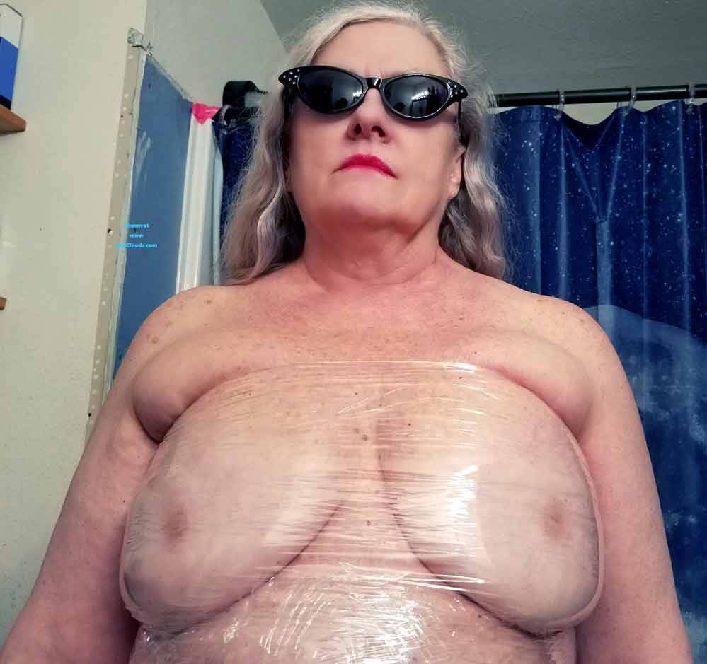 Pic #1Penelope West Porn 13