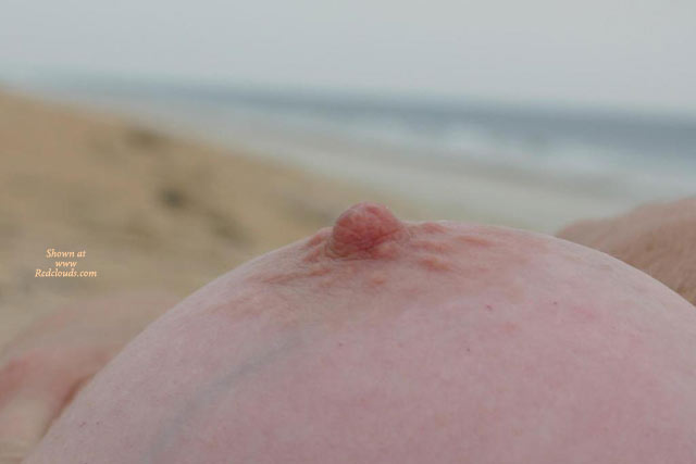 Pic #1Day At The Beach