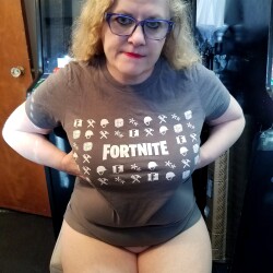 Penelope West Porn 30