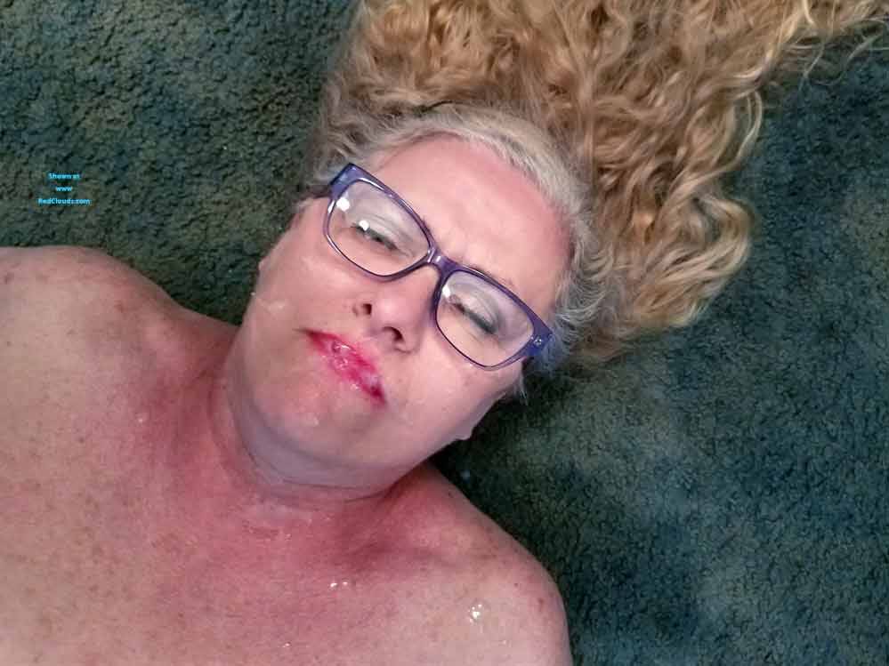 Pic #1Penelope West Porn 46