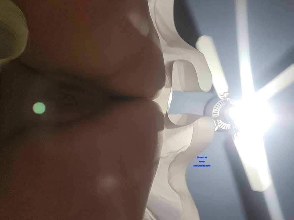 Pic #1Beautiful wife