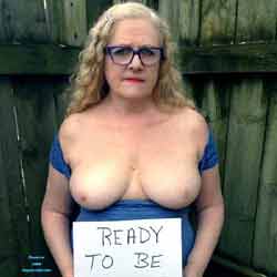 Pic #1 Penelope West Porn 66