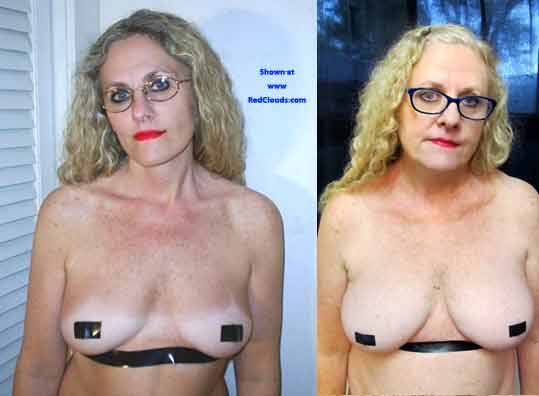 Pic #1Penelope West Porn 87