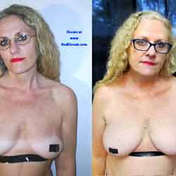 Pic #1Penelope West Porn 87